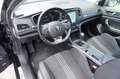 Renault Megane Estate 1.3 TCe 160pk GPF GT-Line Clima Groot scher Zwart - thumbnail 14