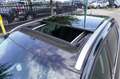 Renault Megane Estate 1.3 TCe 160pk GPF GT-Line Clima Groot scher Zwart - thumbnail 12
