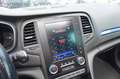 Renault Megane Estate 1.3 TCe 160pk GPF GT-Line Clima Groot scher Zwart - thumbnail 50