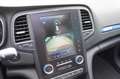 Renault Megane Estate 1.3 TCe 160pk GPF GT-Line Clima Groot scher Zwart - thumbnail 39