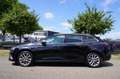 Renault Megane Estate 1.3 TCe 160pk GPF GT-Line Clima Groot scher Zwart - thumbnail 7