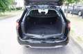 Renault Megane Estate 1.3 TCe 160pk GPF GT-Line Clima Groot scher Zwart - thumbnail 27