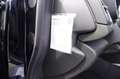 Renault Megane Estate 1.3 TCe 160pk GPF GT-Line Clima Groot scher Zwart - thumbnail 16