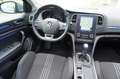 Renault Megane Estate 1.3 TCe 160pk GPF GT-Line Clima Groot scher Zwart - thumbnail 19