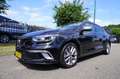 Renault Megane Estate 1.3 TCe 160pk GPF GT-Line Clima Groot scher Zwart - thumbnail 1