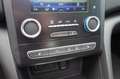 Renault Megane Estate 1.3 TCe 160pk GPF GT-Line Clima Groot scher Zwart - thumbnail 36