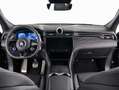 Maserati Grecale GT Hybrid 250 CV Nero - thumbnail 8