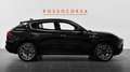 Maserati Grecale GT Hybrid 250 CV Nero - thumbnail 3
