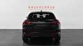 Maserati Grecale GT Hybrid 250 CV Nero - thumbnail 5