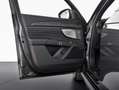 Maserati Grecale GT Hybrid 250 CV Nero - thumbnail 11