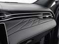 Maserati Grecale GT Hybrid 250 CV Nero - thumbnail 10