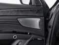 Maserati Grecale GT Hybrid 250 CV Nero - thumbnail 12