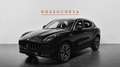 Maserati Grecale GT Hybrid 250 CV Nero - thumbnail 1