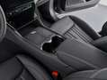 Maserati Grecale GT Hybrid 250 CV Nero - thumbnail 9