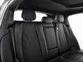Maserati Grecale GT Hybrid 250 CV Nero - thumbnail 14