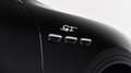 Maserati Grecale GT Hybrid 250 CV Nero - thumbnail 7
