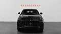 Maserati Grecale GT Hybrid 250 CV Nero - thumbnail 2
