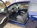 Opel Adam Jam Bleu - thumbnail 4