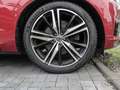 Volvo XC60 B5 AWD R-Design R Design AWD FLA ACC 4xSHZ Piros - thumbnail 7