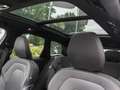 Volvo XC60 B5 AWD R-Design R Design AWD FLA ACC 4xSHZ Piros - thumbnail 8