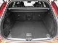Volvo XC60 B5 AWD R-Design R Design AWD FLA ACC 4xSHZ Piros - thumbnail 18