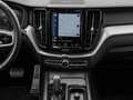 Volvo XC60 B5 AWD R-Design R Design AWD FLA ACC 4xSHZ Piros - thumbnail 13