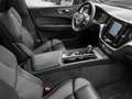 Volvo XC60 B5 AWD R-Design R Design AWD FLA ACC 4xSHZ Piros - thumbnail 9