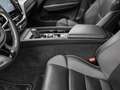 Volvo XC60 B5 AWD R-Design R Design AWD FLA ACC 4xSHZ Piros - thumbnail 15