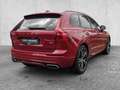 Volvo XC60 B5 AWD R-Design R Design AWD FLA ACC 4xSHZ Piros - thumbnail 4