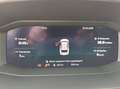 CUPRA Leon 1.5 eTSI DSG Blau - thumbnail 9