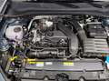 CUPRA Leon 1.5 eTSI DSG Blau - thumbnail 15
