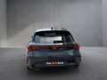 CUPRA Leon 1.5 eTSI DSG Blau - thumbnail 5