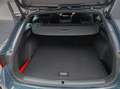 CUPRA Leon 1.5 eTSI DSG Blau - thumbnail 14