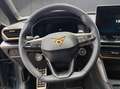 CUPRA Leon 1.5 eTSI DSG Blau - thumbnail 8