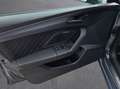 CUPRA Leon 1.5 eTSI DSG Blau - thumbnail 12