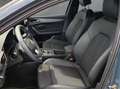 CUPRA Leon 1.5 eTSI DSG Blau - thumbnail 6