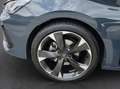 CUPRA Leon 1.5 eTSI DSG Blau - thumbnail 16