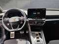 CUPRA Leon 1.5 eTSI DSG Blau - thumbnail 7