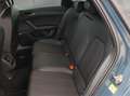 CUPRA Leon 1.5 eTSI DSG Blau - thumbnail 13