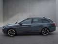 CUPRA Leon 1.5 eTSI DSG Blau - thumbnail 3