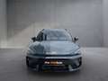 CUPRA Leon 1.5 eTSI DSG Blau - thumbnail 2