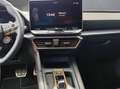 CUPRA Leon 1.5 eTSI DSG Blau - thumbnail 11