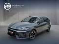 CUPRA Leon 1.5 eTSI DSG Blau - thumbnail 1