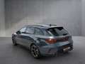 CUPRA Leon 1.5 eTSI DSG Blau - thumbnail 4