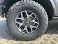 Ford Bronco Badlands e-4WD+ACC+B&O+LED+BLIS+Heckzelt Grau - thumbnail 9