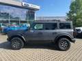 Ford Bronco Badlands e-4WD+ACC+B&O+LED+BLIS+Heckzelt Grau - thumbnail 6