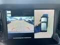 Ford Bronco Badlands e-4WD+ACC+B&O+LED+BLIS+Heckzelt Grau - thumbnail 28