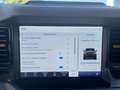 Ford Bronco Badlands e-4WD+ACC+B&O+LED+BLIS+Heckzelt Grau - thumbnail 27