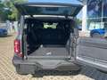 Ford Bronco Badlands e-4WD+ACC+B&O+LED+BLIS+Heckzelt Grau - thumbnail 10
