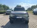 Ford Bronco Badlands e-4WD+ACC+B&O+LED+BLIS+Heckzelt Grau - thumbnail 8